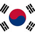 ced-polimer-global-present-korea